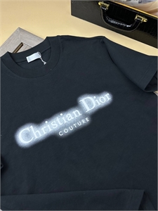 Футболка Dior 124041 - фото 177737