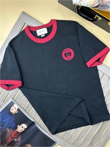 Футболка Gucci 124045 - фото 177761 Футболка Gucci 124045 - фото 177761