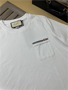 Футболка Gucci 124048 - фото 177779