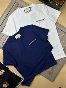 Футболка Gucci 124048 - фото 177780