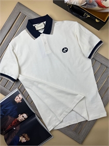 Поло Gucci 124052 - фото 177799