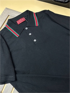 Поло Gucci 124055 - фото 177811