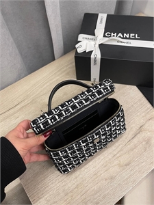 Сумка Chanel 124059 - фото 177838