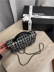 Сумка Chanel 124059 - фото 177839