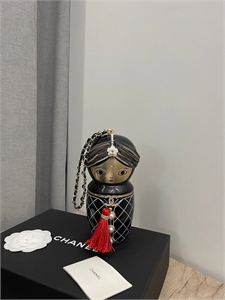 Сумка Chanel 124063 - фото 177875