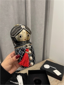 Сумка Chanel 124063 - фото 177876