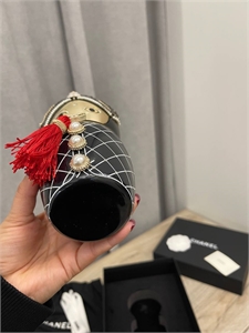 Сумка Chanel 124063 - фото 177877