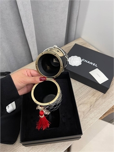 Сумка Chanel 124063 - фото 177878