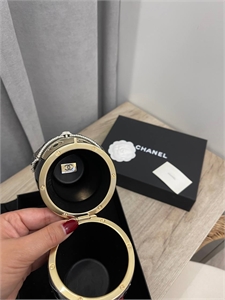 Сумка Chanel 124063 - фото 177879