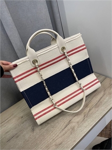 Сумка Chanel 124064 - фото 177888