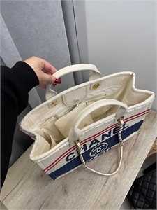 Сумка Chanel 124064 - фото 177889