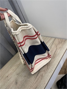 Сумка Chanel 124064 - фото 177891