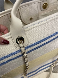 Сумка Chanel 124065 - фото 177900