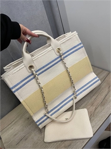 Сумка Chanel 124065 - фото 177901