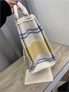 Сумка Chanel 124065 - фото 177902