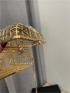 Сумка Chanel 124066 - фото 177911