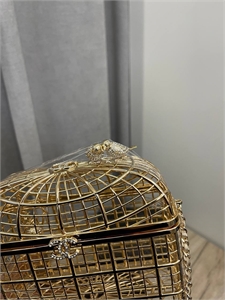 Сумка Chanel 124066 - фото 177912