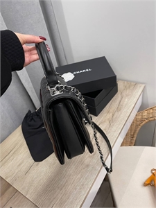 Сумка Chanel 124070 - фото 177955