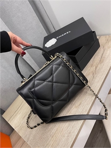 Сумка Chanel 124071 - фото 177967