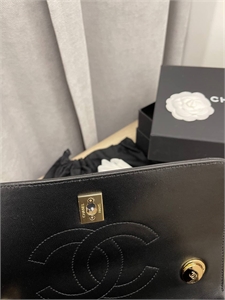 Сумка Chanel 124071 - фото 177968