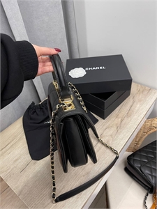 Сумка Chanel 124071 - фото 177969