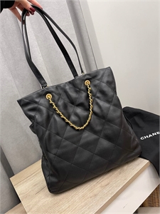 Сумка Chanel 124072 - фото 177976