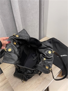 Сумка Chanel 124072 - фото 177977