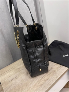 Сумка Chanel 124072 - фото 177979