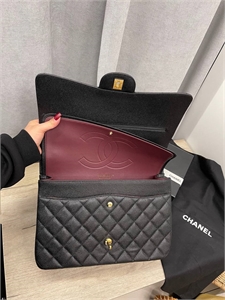 Сумка Chanel 124073 - фото 177986