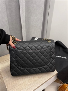 Сумка Chanel 124073 - фото 177987