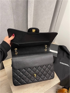 Сумка Chanel 124073 - фото 177988