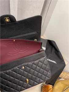 Сумка Chanel 124073 - фото 177989