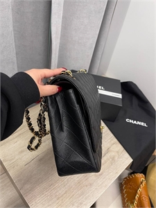 Сумка Chanel 124073 - фото 177990