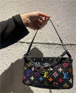 Сумка  LOUIS VUITTON 124074