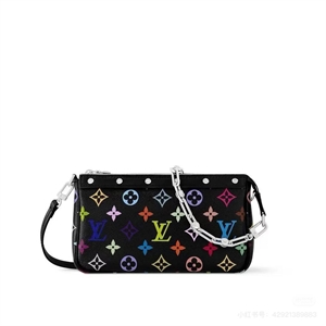 Сумка  LOUIS VUITTON 124074