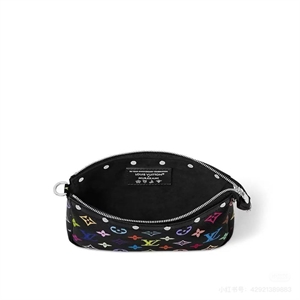 Сумка  LOUIS VUITTON 124074