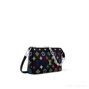 Сумка  LOUIS VUITTON 124074