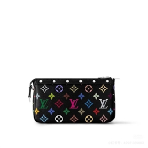 Сумка  LOUIS VUITTON 124074