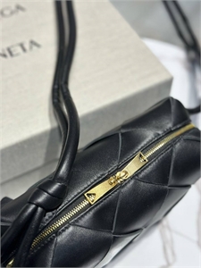 Сумка BOTTEGA VENETA 124128 - фото 178253