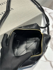 Сумка BOTTEGA VENETA 124128 - фото 178255