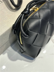 Сумка BOTTEGA VENETA 124128 - фото 178256