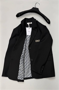 Пиджак DIOR 124137 - фото 178302 Пиджак DIOR 124137 - фото 178302