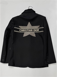 Пиджак DIOR 124137 - фото 178303 Пиджак DIOR 124137 - фото 178303
