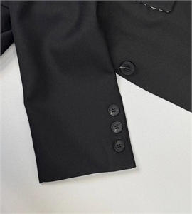 Пиджак DIOR 124137 - фото 178304 Пиджак DIOR 124137 - фото 178304