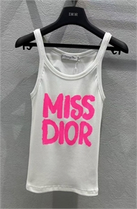 Майка DIOR 121378 - фото 178370