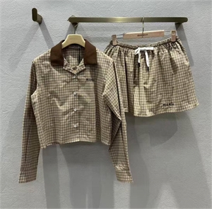 Костюм MIU MIU 120821 - фото 178384