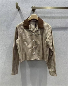 Костюм MIU MIU 120821 - фото 178385