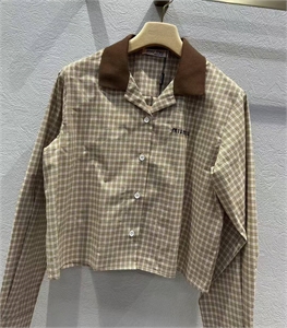 Костюм MIU MIU 120821 - фото 178386