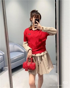 Костюм MIU MIU 120821 - фото 178388