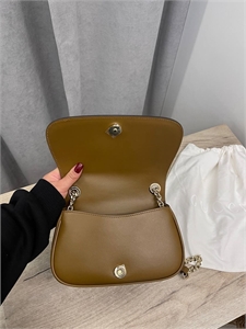 Сумка Gucci 124162 - фото 178470